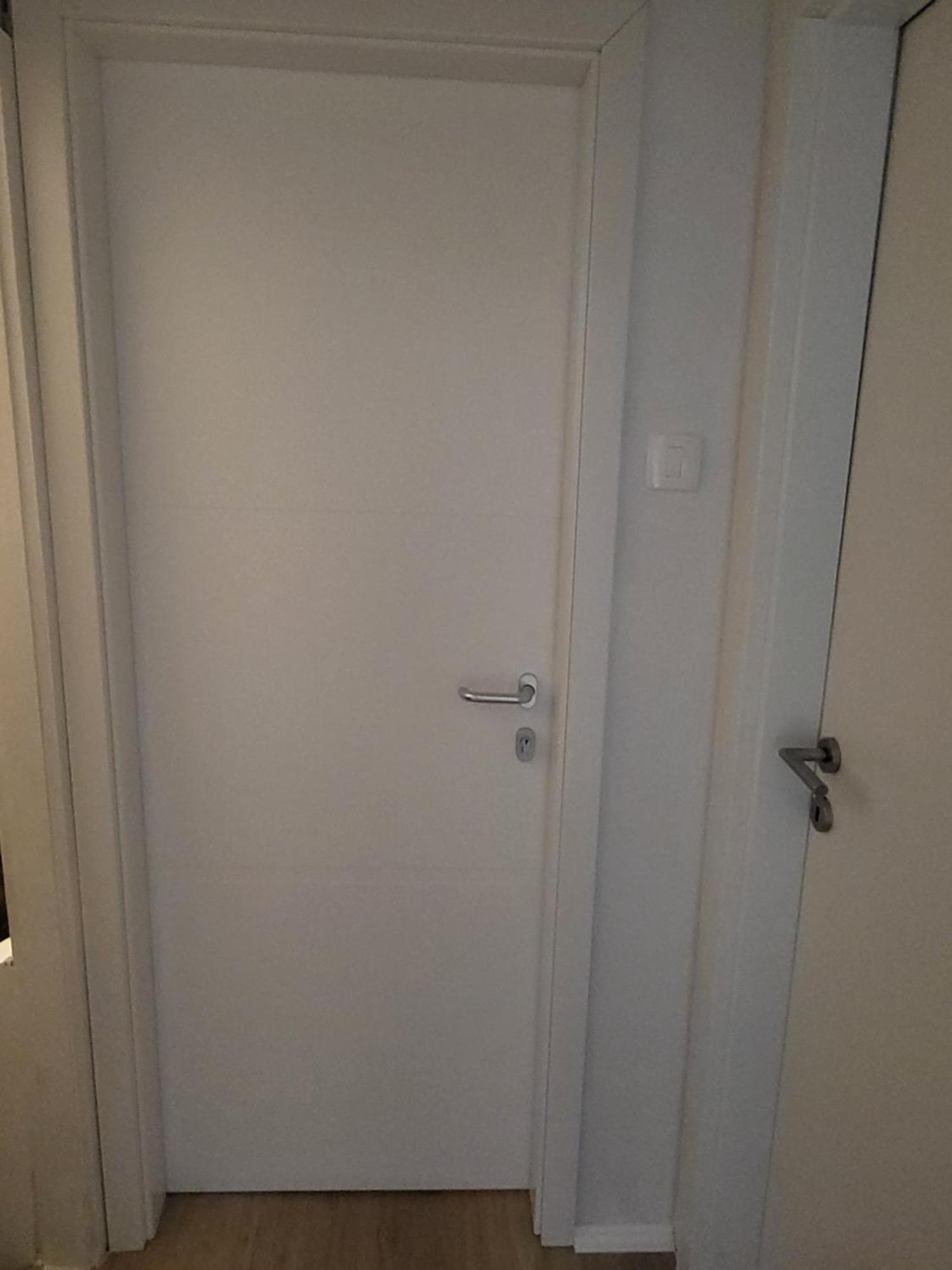 コペルApartma Jelenaアパートメント エクステリア 写真